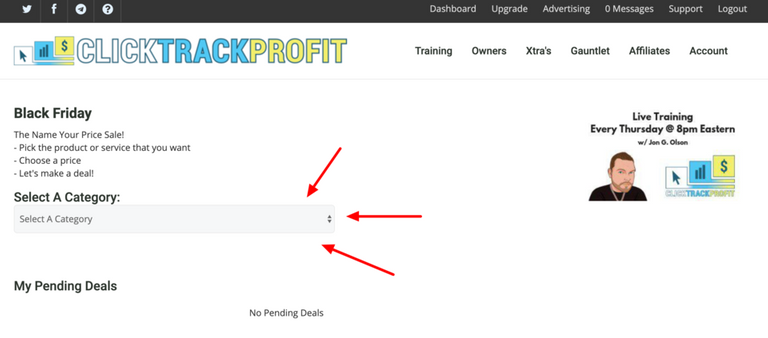 ClickTrackProfit (6).png