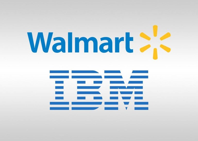 Walmart-IBM-blockchain-technology.jpg