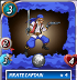 pirate_captain_70PX.png