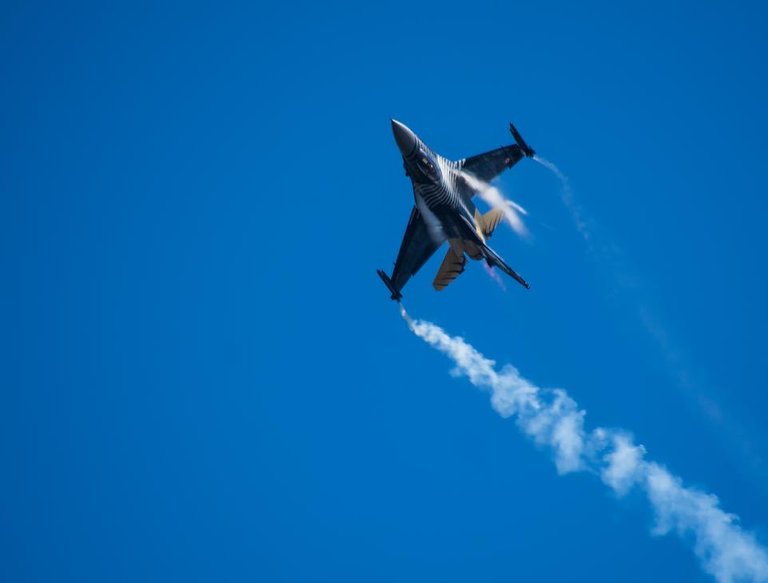 F16 riat 2018 - by steve j huggett (2).jpg