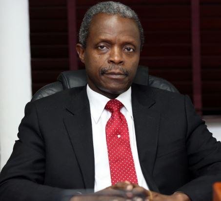 Osinbajo-2.jpg