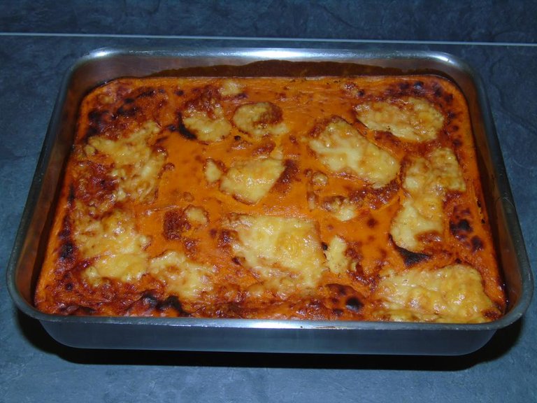 bbgratinpoti (7).JPG