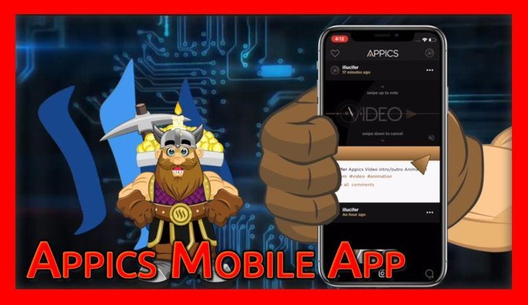 Appics-mobile-app.jpg