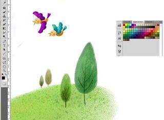 photoshop-painting.jpg