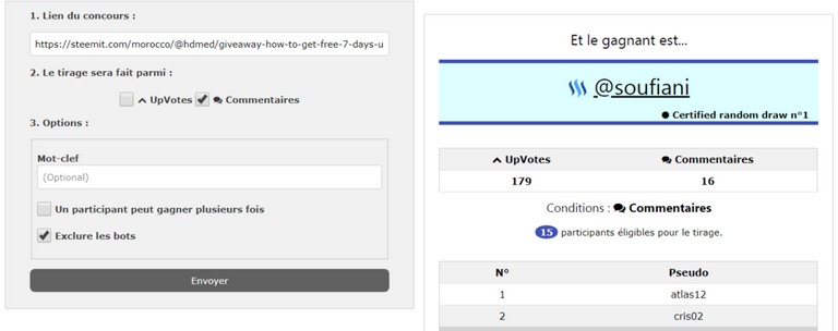 Tirage au sort pour steem.png