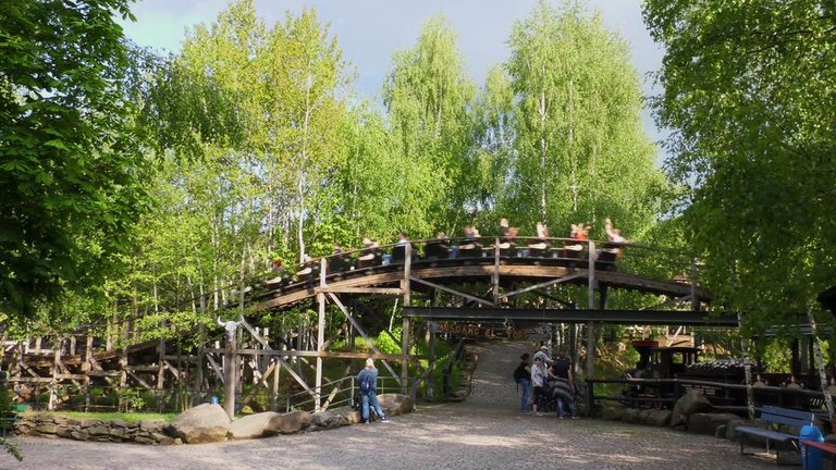 Ride Check Spezial - 10 Jahre El Toro - Jubiläum @ Freizeitpark Plohn.mp4_snapshot_03.23_[2019.05.25_09.28.12].jpg