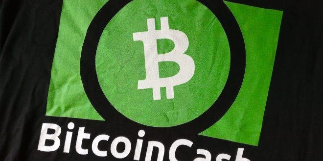 bitcoin-cash-660x330.jpg