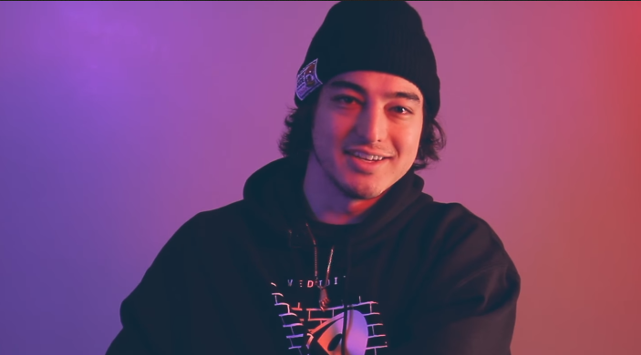 Joji (victor).png