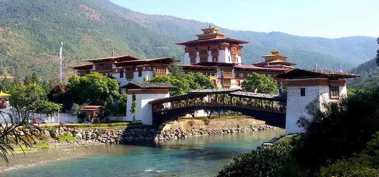 bhutan-beautiful-place.jpg