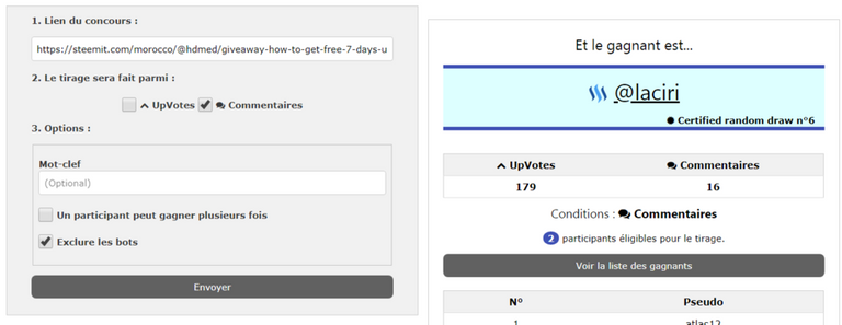 Tirage au sort pour steem (7).png