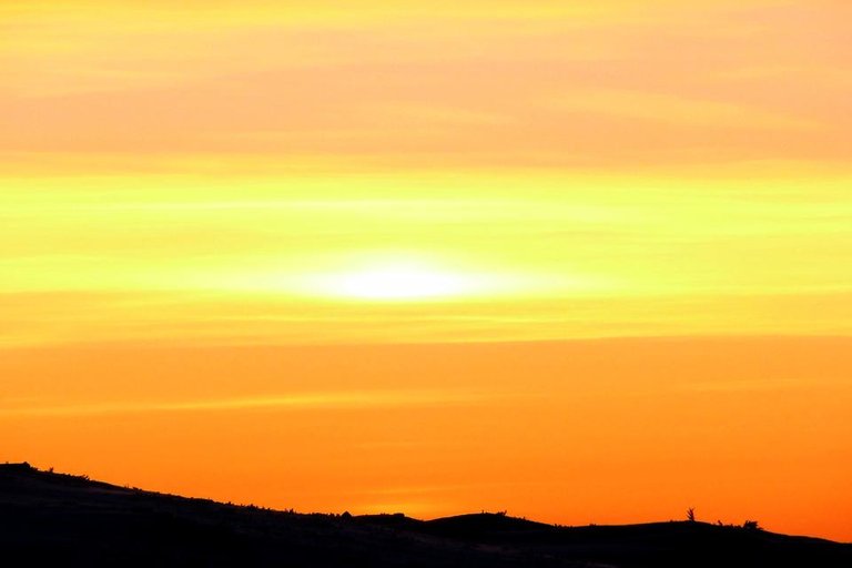 0_583d4_ae024e04_orig.jpg