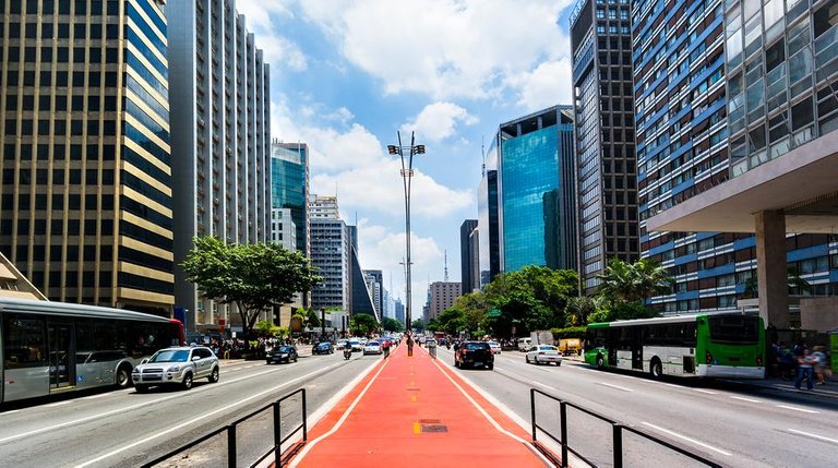 avenida paulista.jpg