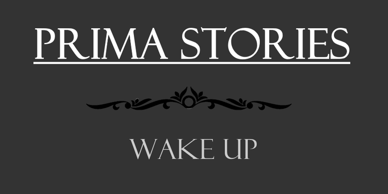 Prima Stories Wakeup.png