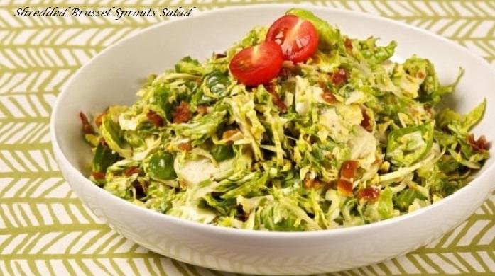 Shredded Brussel Sprouts Salad.jpg