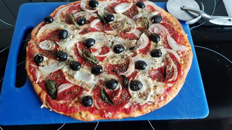 pizza.jpg