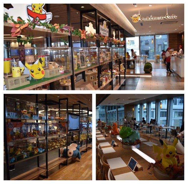 pokecafe.jpg