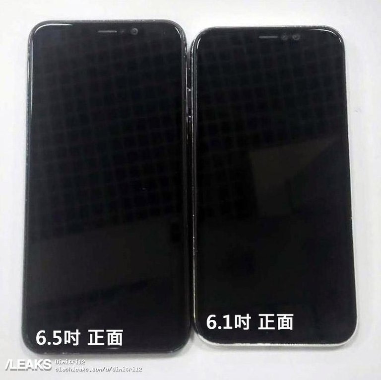 61-65-iphone-x-01.jpg