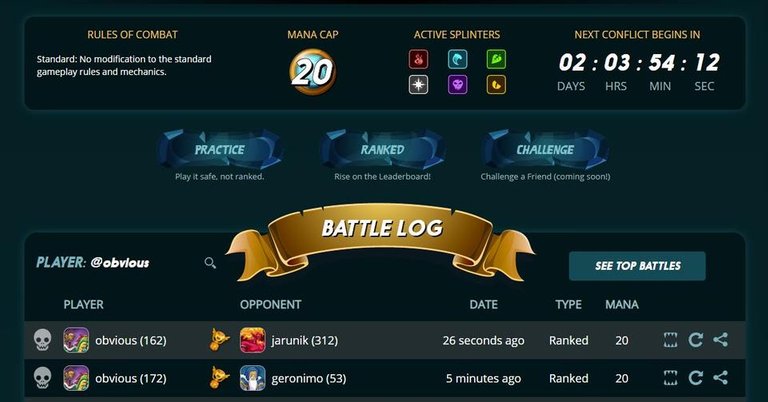 steemmonsters.JPG