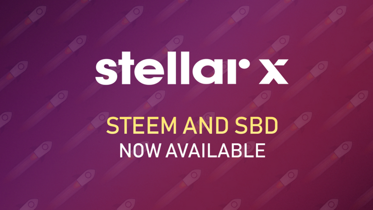 stellarx_announcement.png
