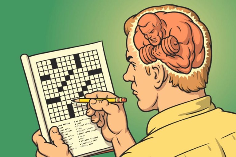 bad-look-crossword-best-of-the-ten-stages-solving-a-crossword-puzzle-of-bad-look-crossword.jpg