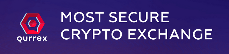 Secure Crypto Exchange.png