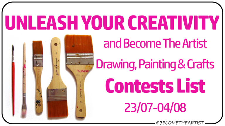 BecomeTheArtist-ContestAnnouncement-20180723.png