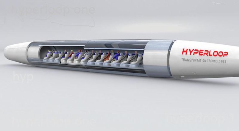 Hyperloop-0.jpg