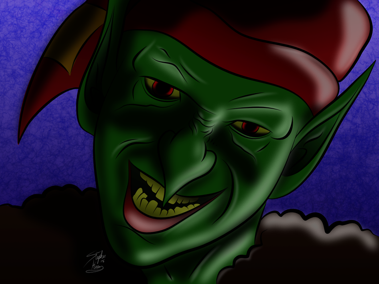 goblin.png