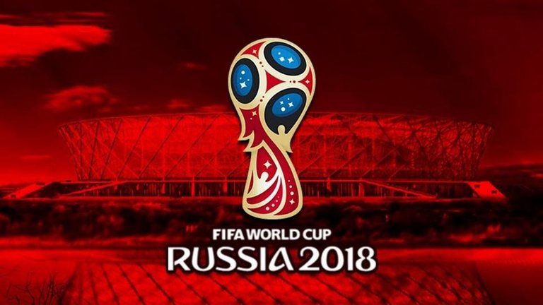 2018-Russia-World-Cup-1200x675.jpg