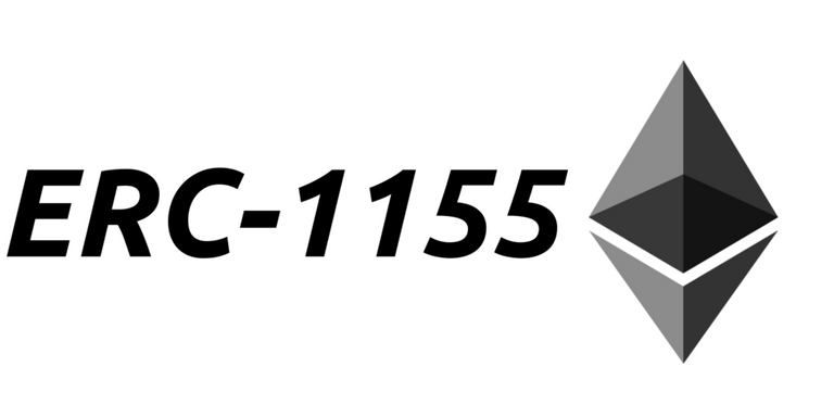 ETH-ERC-1155.png