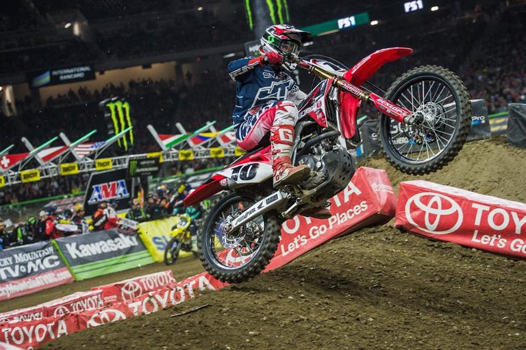 detroit-supercross-4275.jpg