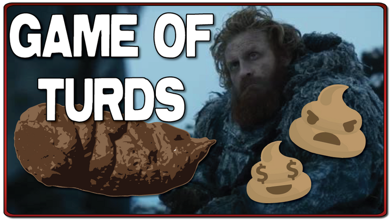 GameofTurds.png