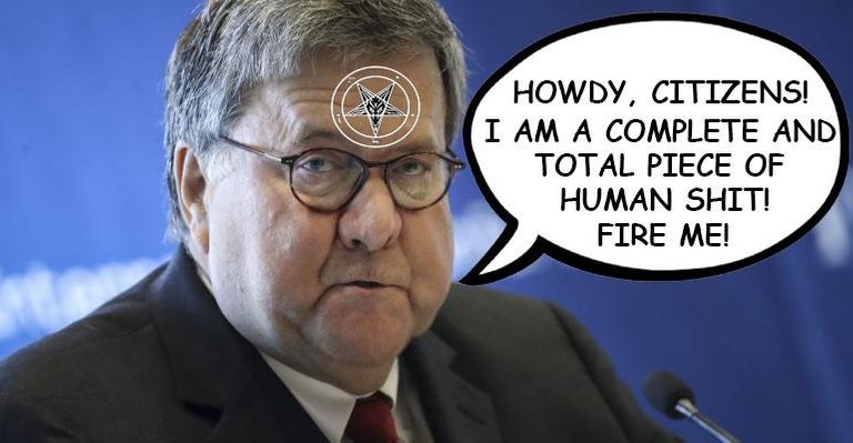 barr.jpg