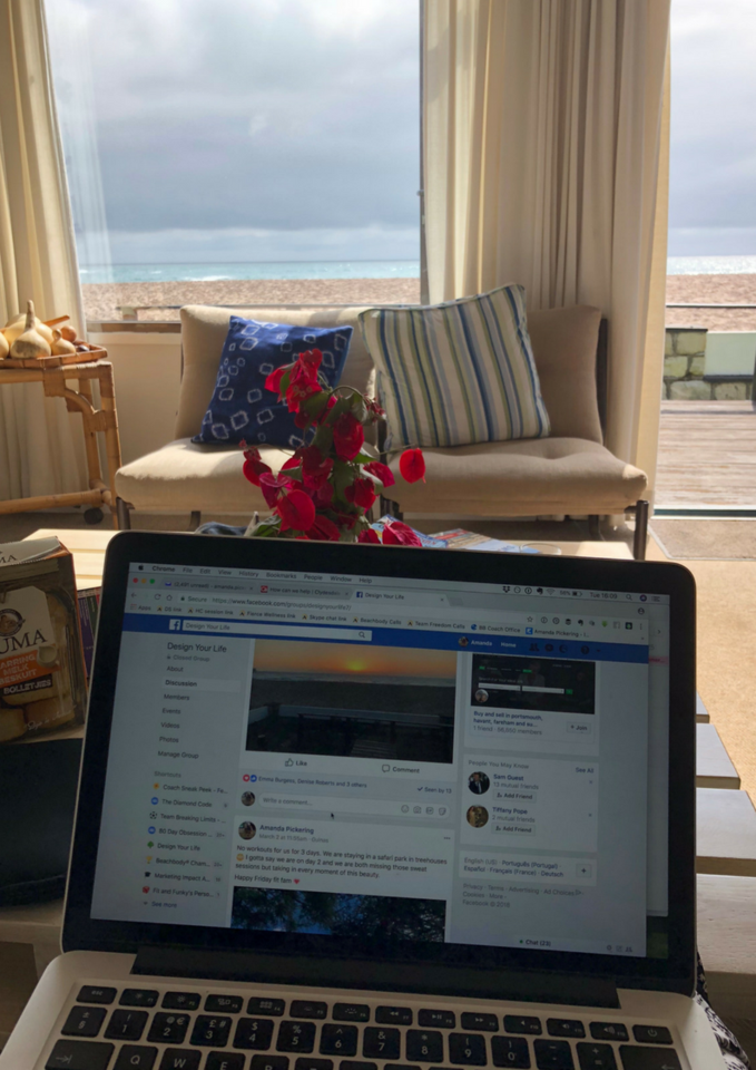 Untitled design (57).png