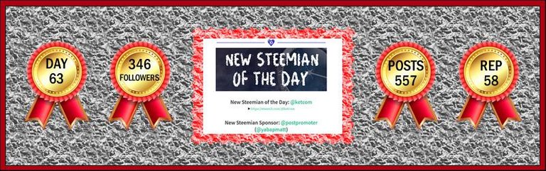 steemit-ketcom-footer-banner-6-11-2018.jpg