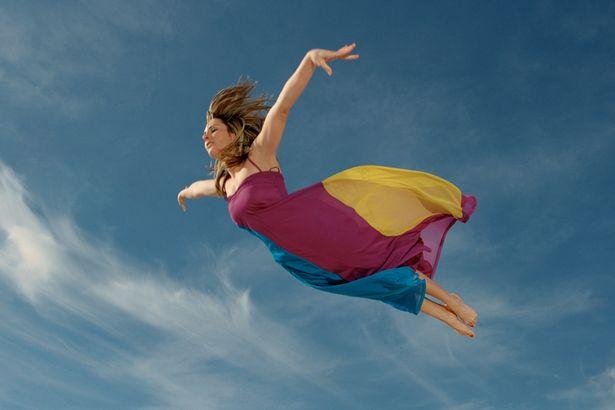 woman-flying.jpg