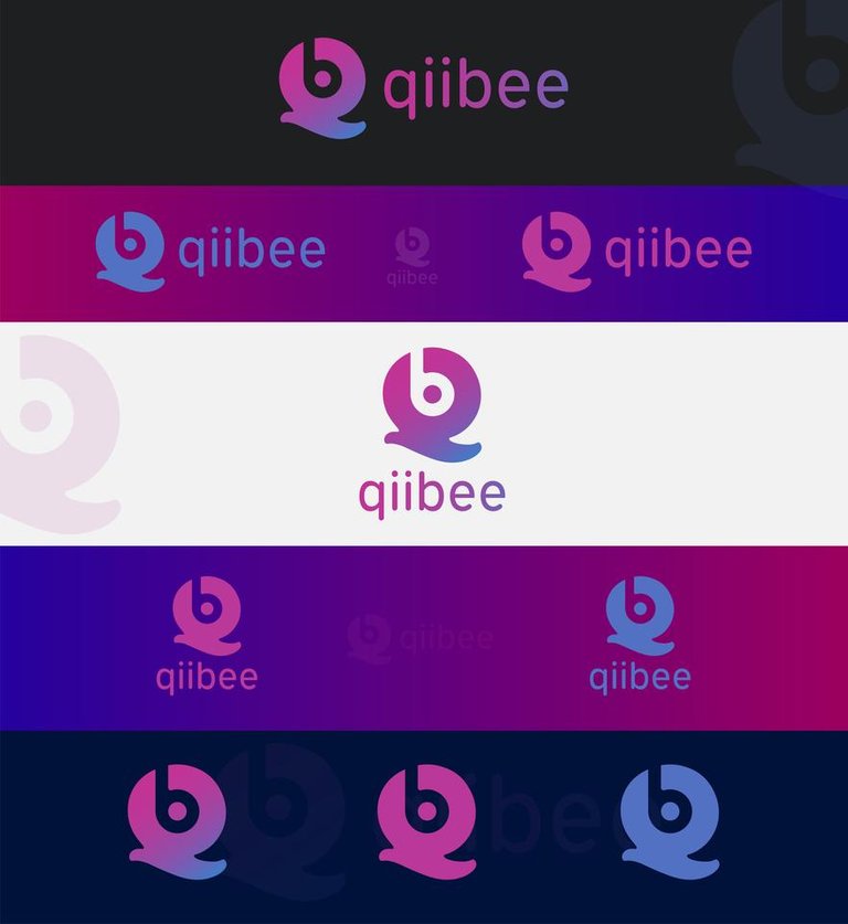 qiibee-01.jpg