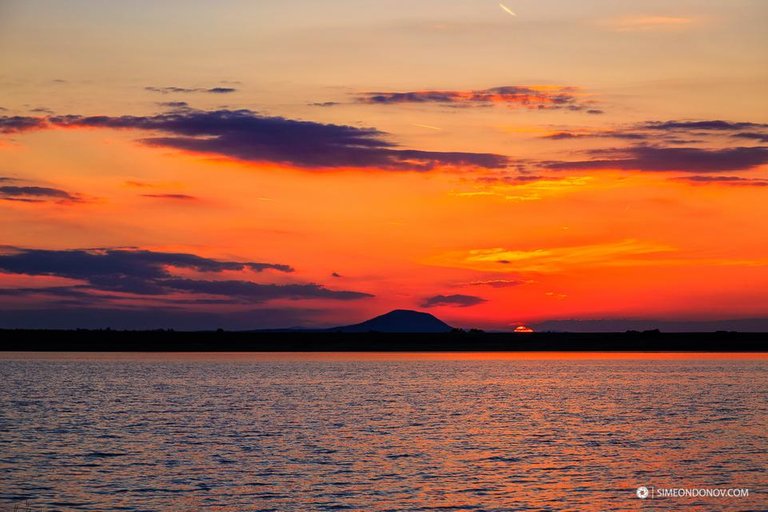 lake-Rabisha-Bulgaria-sunset.jpg