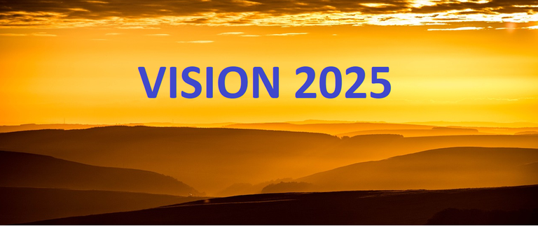 vision2025.png