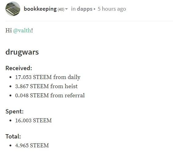 drugwars-ROI.jpg