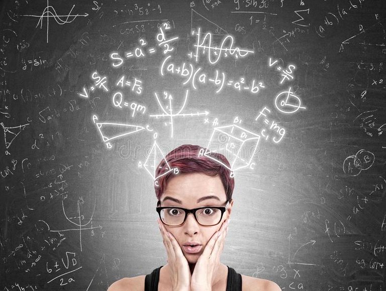 woman-scared-math-red-hair-glasses-standing-against-blackboard-formulas-sketches-concept-exact-sciences-75710948.jpg