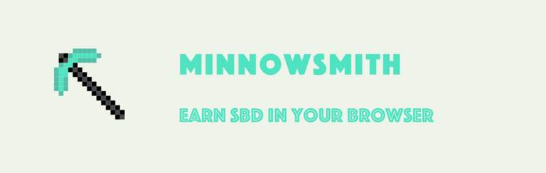 minnowsmith_logo.png