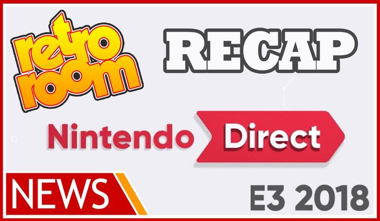 e3.jpg
