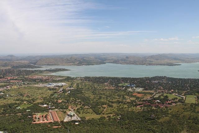 Hartbeespoort-Dam.jpg