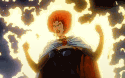 Jean-Grey-from-X-men-The-Animated-Series-jean-grey-39335807-500-311.gif