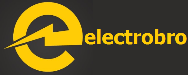 electro.PNG