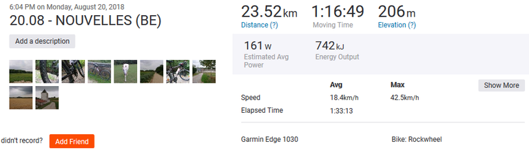 screenshot-www.strava.com-2018-08-20-22-19-09.png