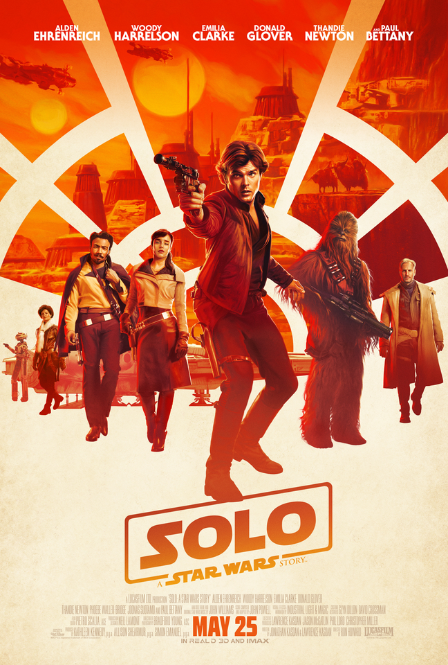 Solo_A_Star_Wars_Story_Theatrical_Poster.png