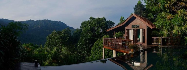 Dusun.jpg