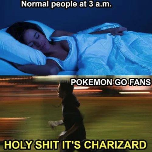 Pokemon-Go-Memes-22.jpg